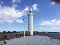 �C���[�W02